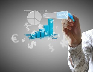 順義公司吊銷轉(zhuǎn)注銷全流程解析 辦理步驟與所需材料指南