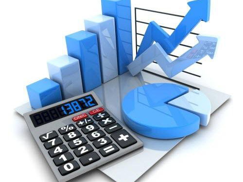 東源市區(qū)企業(yè)事務(wù)登記代理指南 如何選擇靠譜的代辦執(zhí)照服務(wù)機構(gòu)